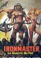 La guerra del ferro: Ironmaster