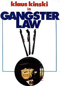 La legge dei gangsters