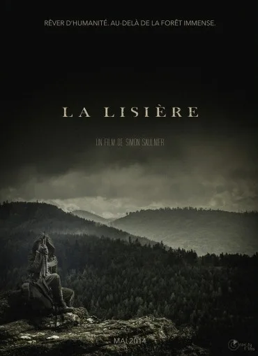 La lisière