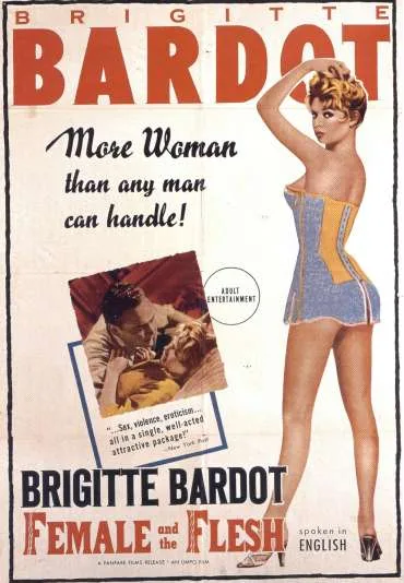 La lumière d'en face