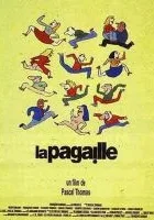 La pagaille