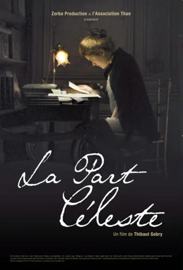 La part céleste