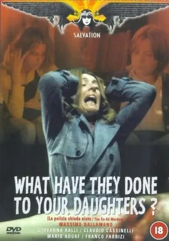 La polizia chiede aiuto