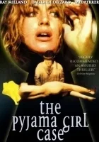 La ragazza dal pigiama giallo