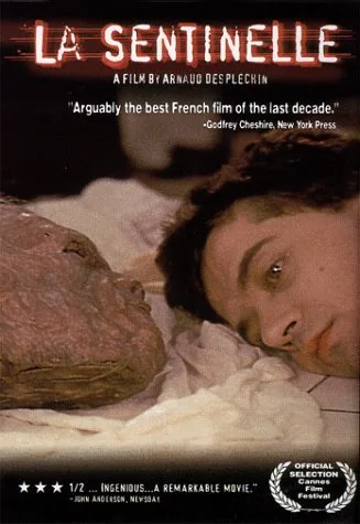 La sentinelle