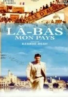 Là-bas... mon pays