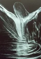 Łabędź ze Suity "Karnawał zwierząt"