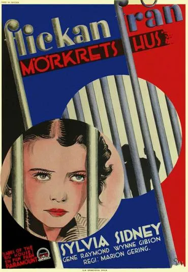 Ladies of the Big House