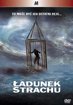 Ładunek strachu