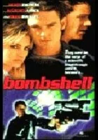 Ładunek wewnętrzny