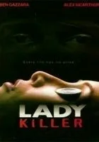 Ladykiller