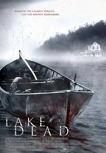 Lake Dead