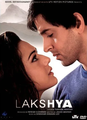 Lakshya