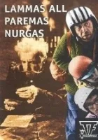 Lammas all paremas nurgas