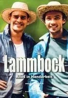 Lammbock