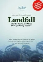 Landfall