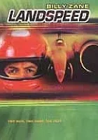 Landspeed- zawrotna szybkość