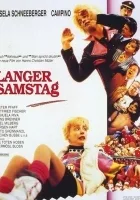 Langer Samstag