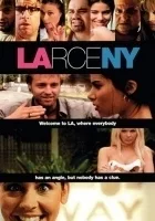 Larceny