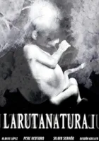 Larutanatural