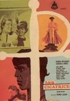 Las Cicatrices