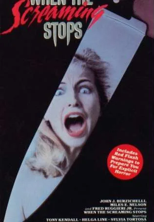 Las Garras de Lorelei