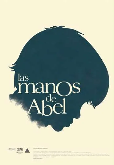 Las Manos de Abel