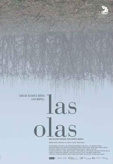 Las Olas