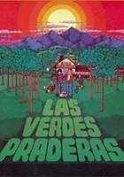 Las Verdes Praderas