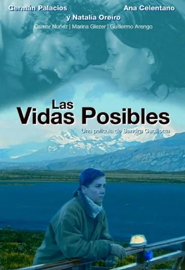 Las Vidas posibles