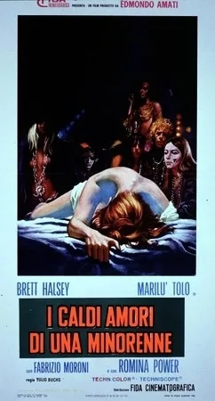 Las trompetas del apocalipsis