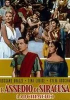 L'assedio di Siracusa