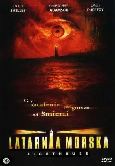 Latarnia morska