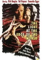 Latarnia na końcu świata