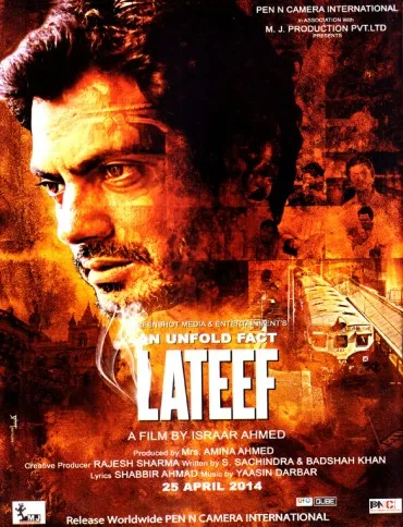 Lateef