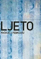 Lato w Złotej Dolinie