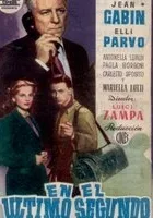 Łatwiej wielbłądowi...