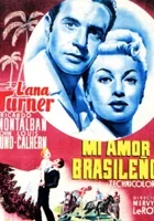 Latynoscy kochankowie