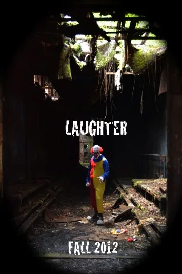 Laughter