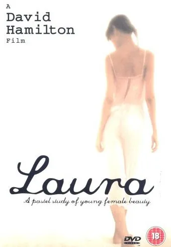 Laura, les ombres de l'été