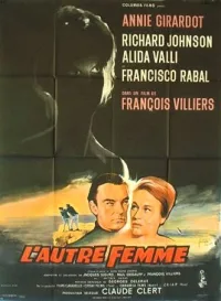 L'autre femme