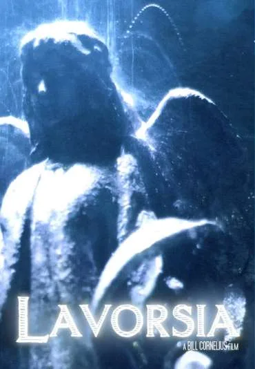Lavorsia