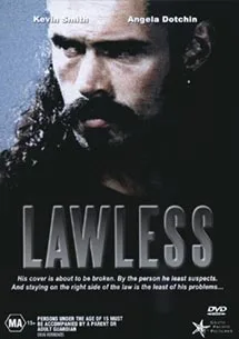 Lawless