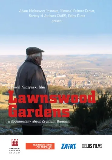 Lawnswood Gardens