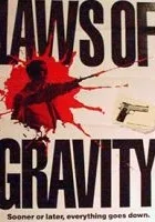 Laws of Gravity