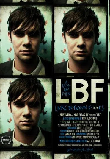 Lbf