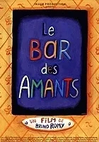Le Bar des amants