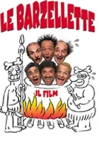 Le Barzellette