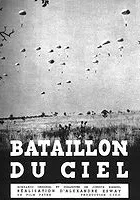 Le Bataillon du ciel