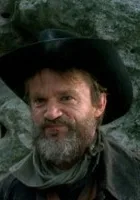 Le Bon, la brute et les zombies